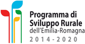 Programma Regionale di Sviluppo Rurale 2014 - 2020